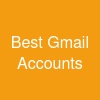 Best Gmail Accounts