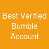 Best Verified Bumble Account