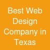 Best Web Design Company in Texas