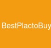 BestPlactoBuyOldGmailAccountssmmtopiitworld