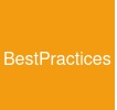 BestPractices