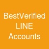 BestVerified LINE Accounts