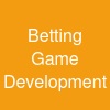 Betting Game Development