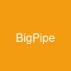 BigPipe