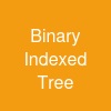 Binary Indexed Tree