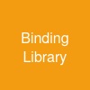 Binding Library