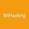 BitHacking;