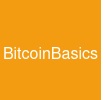 BitcoinBasics