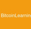 BitcoinLearning