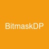 BitmaskDP