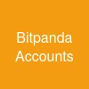Bitpanda Accounts