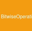 BitwiseOperations