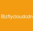 Bizflycloudcdn