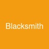 Blacksmith