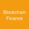 Blockchain Finance