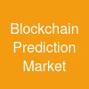 Blockchain Prediction Market