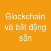 Blockchain và bất động sản