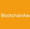 BlockchainAwareness
