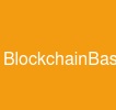 BlockchainBasics