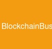 BlockchainBusiness