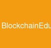 BlockchainEducation