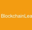 BlockchainLearning