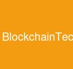 BlockchainTechnology