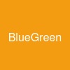 BlueGreen