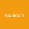 Bluetooth