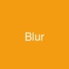 Blur