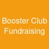 Booster Club Fundraising