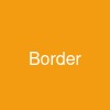 Border