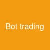 Bot trading