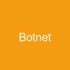 Botnet