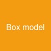 Box model