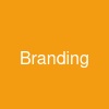 Branding