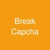 Break Capcha