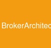 BrokerArchitecture