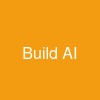 Build AI