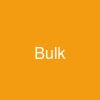 Bulk