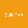 Bulk (PVA