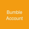 Bumble Account