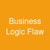Business Logic Flaw