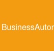 BusinessAutomation