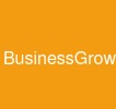 BusinessGrowth