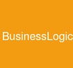 BusinessLogicFlaw