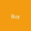 Buy