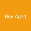 Buy Aged