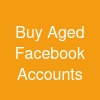 Buy Aged Facebook Accounts