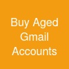 Buy Aged Gmail Accounts